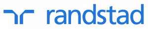 Randstad-logo